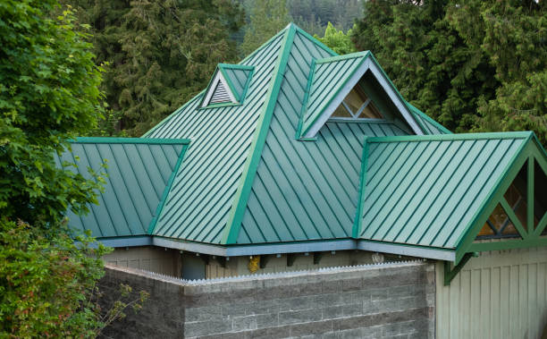 Best Cold Roofs  in Gonzalez, FL